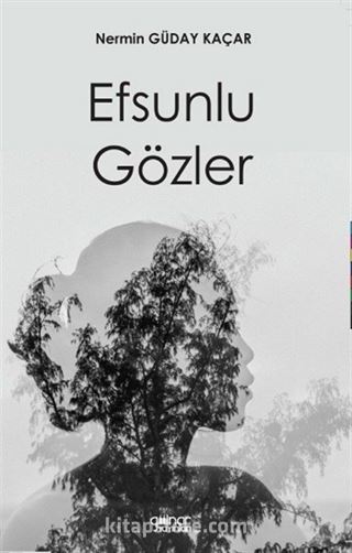 Efsunlu Gözler