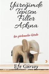 Yüreğimde Tepişen Filler Aşkına