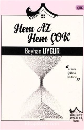 Hem Az Hem Çok