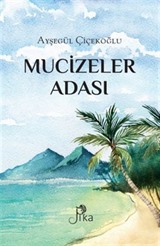 Mucizeler Adası