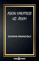 Aşkın Yaratılışı