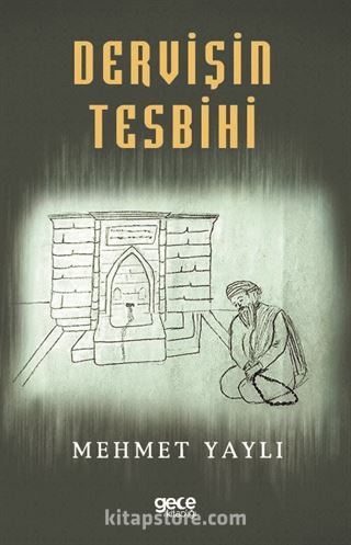 Dervişin Tesbihi