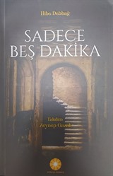 Sadece Beş Dakika