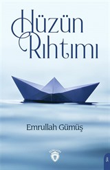 Hüzün Rıhtımı