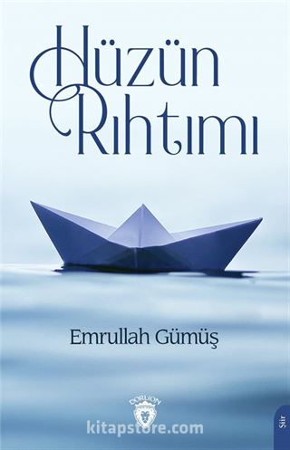 Hüzün Rıhtımı