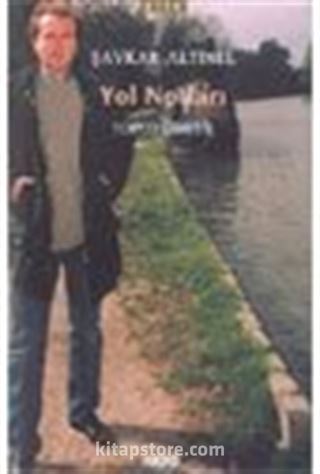 Yol Notları