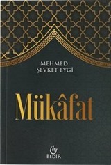 Mükafat