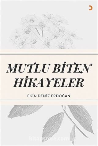 Mutlu Biten Hikayeler