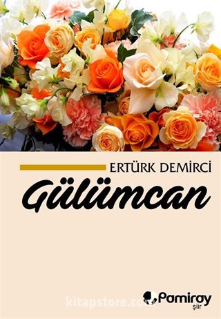 Gülümcan