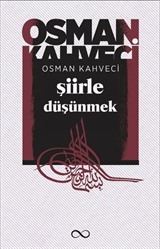 Şiirle Düşünmek