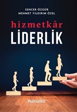 Hizmetkar Liderlik