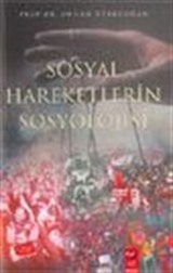 Sosyal Hareketlerin Sosyolojisi