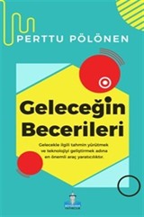 Geleceğin Becerileri