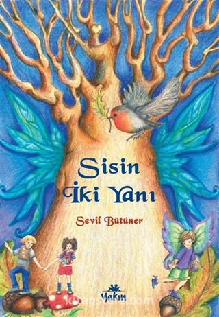 Sisin İki Yanı