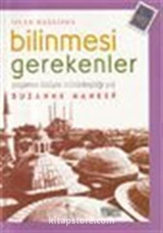 İslam Hakkında Bilinmesi Gerekenler