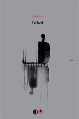 Fakat