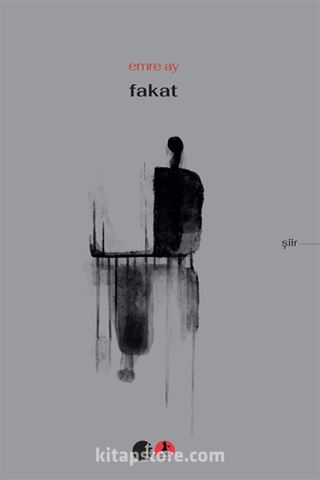 Fakat