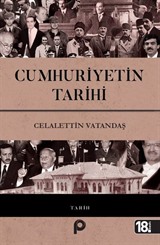 Cumhuriyetin Tarihi