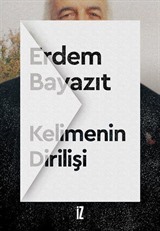 Kelimenin Dirilişi