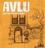 Avlu