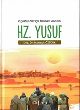 Hz.Yusuf