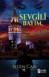 Sevgili Bayım