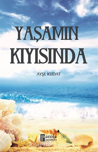 Yaşamın Kıyısında