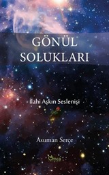 Gönül Solukları