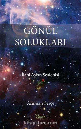 Gönül Solukları