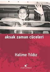 Aksak Zaman Cüceleri