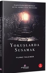 Yokuşlarda Susamak