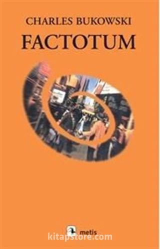 Factotum