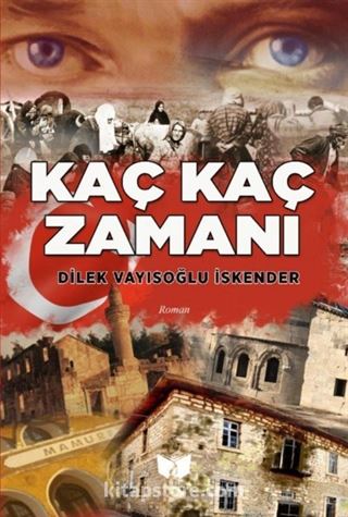 Kaç Kaç Zamanı