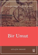 Bir Umut