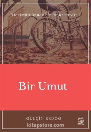 Bir Umut