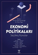 Ekonomi Politikaları