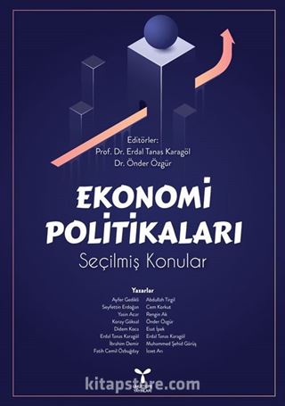 Ekonomi Politikaları