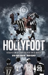 Hollyfoot