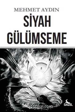 Siyah Gülümseme