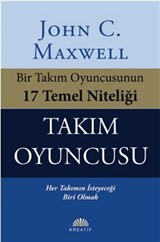 Takım Oyuncusu