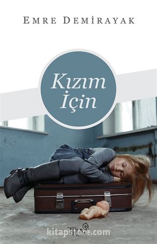 Kızım İçin