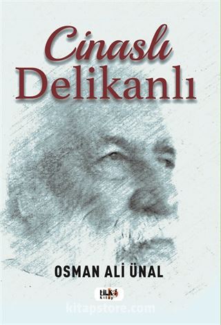 Cinaslı Delikanlı