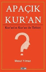 Apaçık Kuran