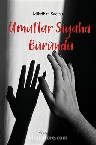 Umutlar Siyaha Büründü