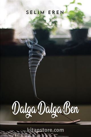 Dalga Dalga Ben