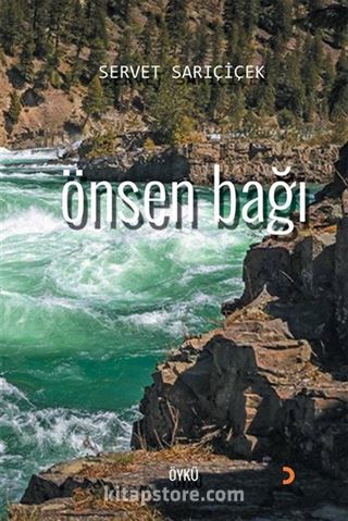 Önsen Bağı