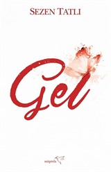 Gel