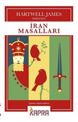 İran Masalları