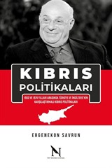 Kıbrıs Politikaları