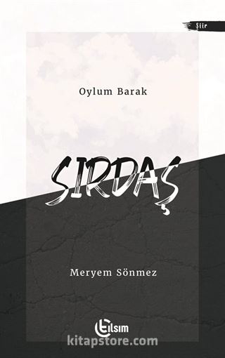 Sırdaş